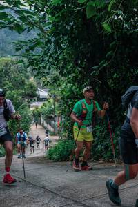 BIB: 
                            <button type="button" onclick="openModal(27241559)" class="btn btn-primary btn-sm float-right btn-popup" data-toggle="modal" data-target=".modal-high-quality">
                        <i class="fas fa-shopping-cart"></i> Add to Cart
                    </button>
                                            <button type="button" onclick="isThisMe(27241559, true)" class="btn btn-success btn-sm float-right btn-popup btn-isme hidden" data-toggle="tooltip" data-placement="bottom" title="นี่คือรูปของคุณใช่ไหม คลิกที่นี่เพื่อเอาเข้าอัลบั้ม">
                        <i class="fas fa-plus"></i> Add to album
                    </button>
                    <button type="button" onclick="isThisMe(27241559, false)" class="btn btn-warning btn-sm float-right btn-popup btn-isnotme hidden">
                        <i class="fas fa-ban"></i> Remove from album
                    </button>